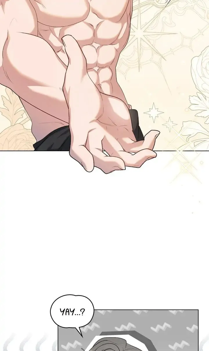 Read Wish Upon a Husband chapter 4 image 31 on Lezhin