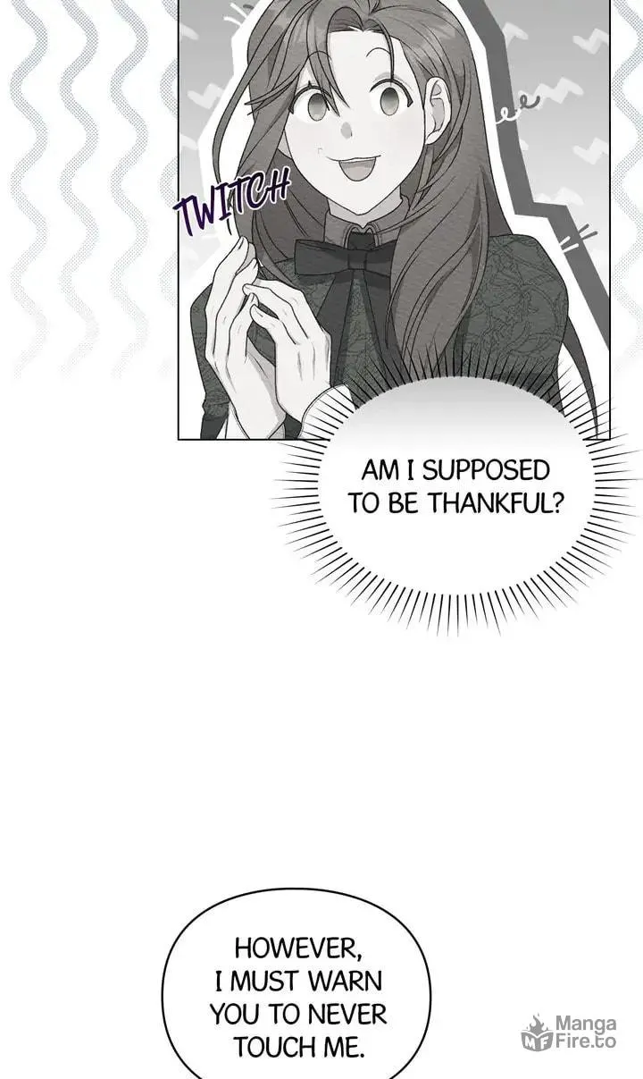 Read Wish Upon a Husband chapter 4 image 32 on Lezhin