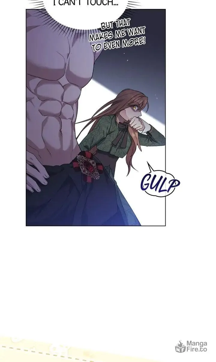 Read Wish Upon a Husband chapter 4 image 34 on Lezhin