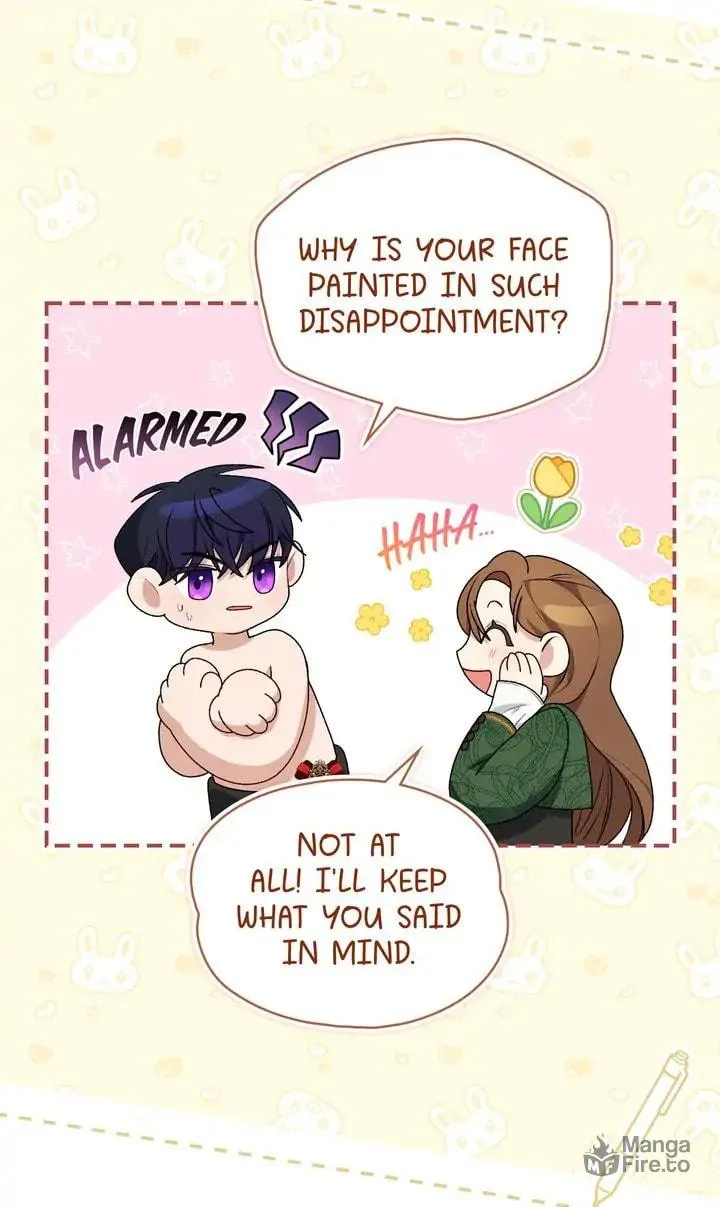 Read Wish Upon a Husband chapter 4 image 35 on Lezhin
