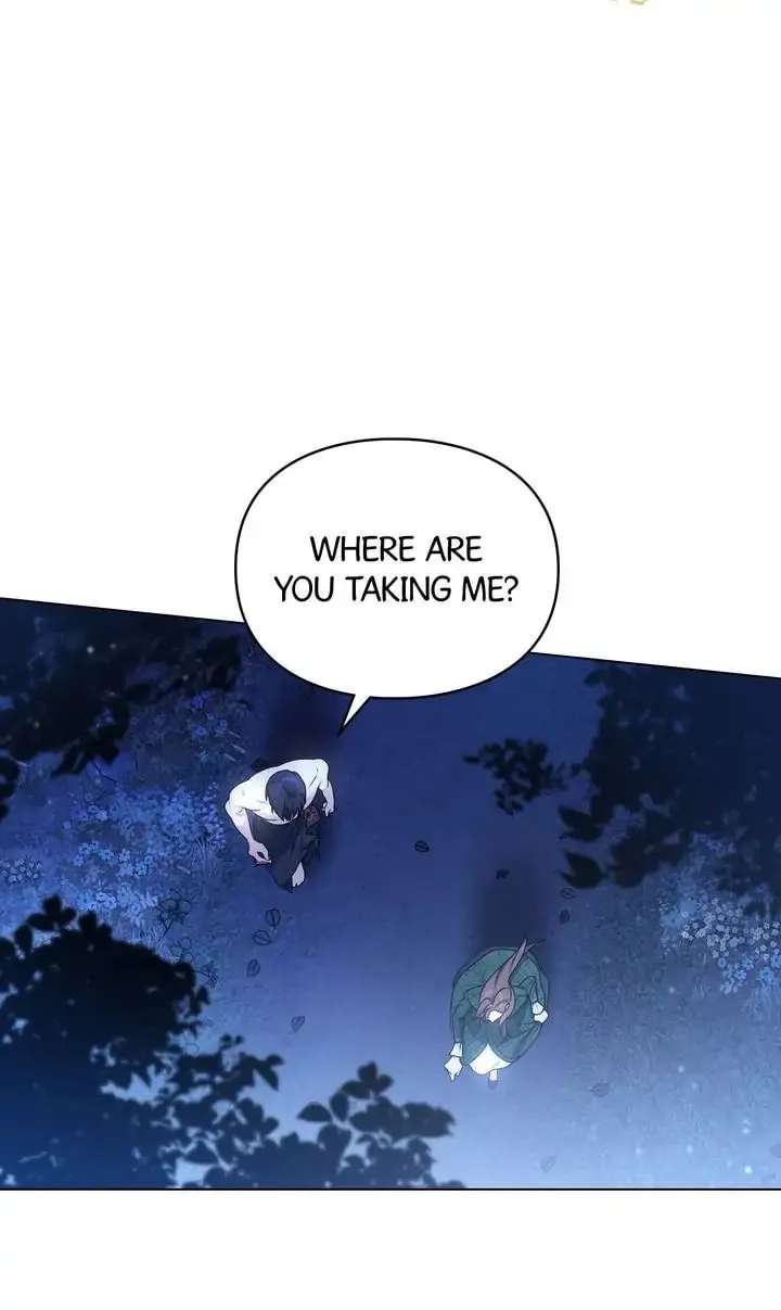 Read Wish Upon a Husband chapter 4 image 36 on Lezhin