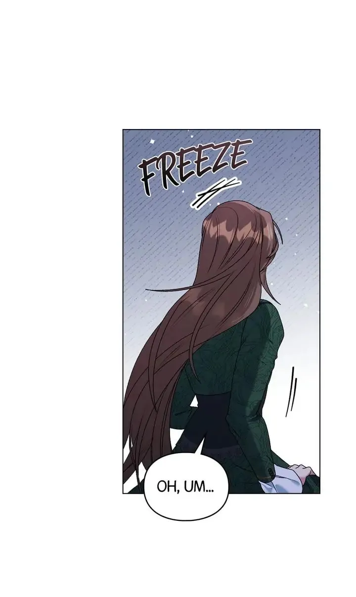 Read Wish Upon a Husband chapter 4 image 37 on Lezhin