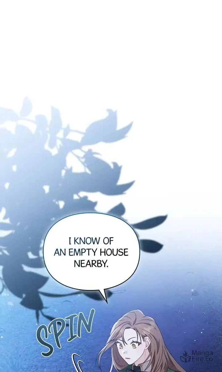 Read Wish Upon a Husband chapter 4 image 38 on Lezhin