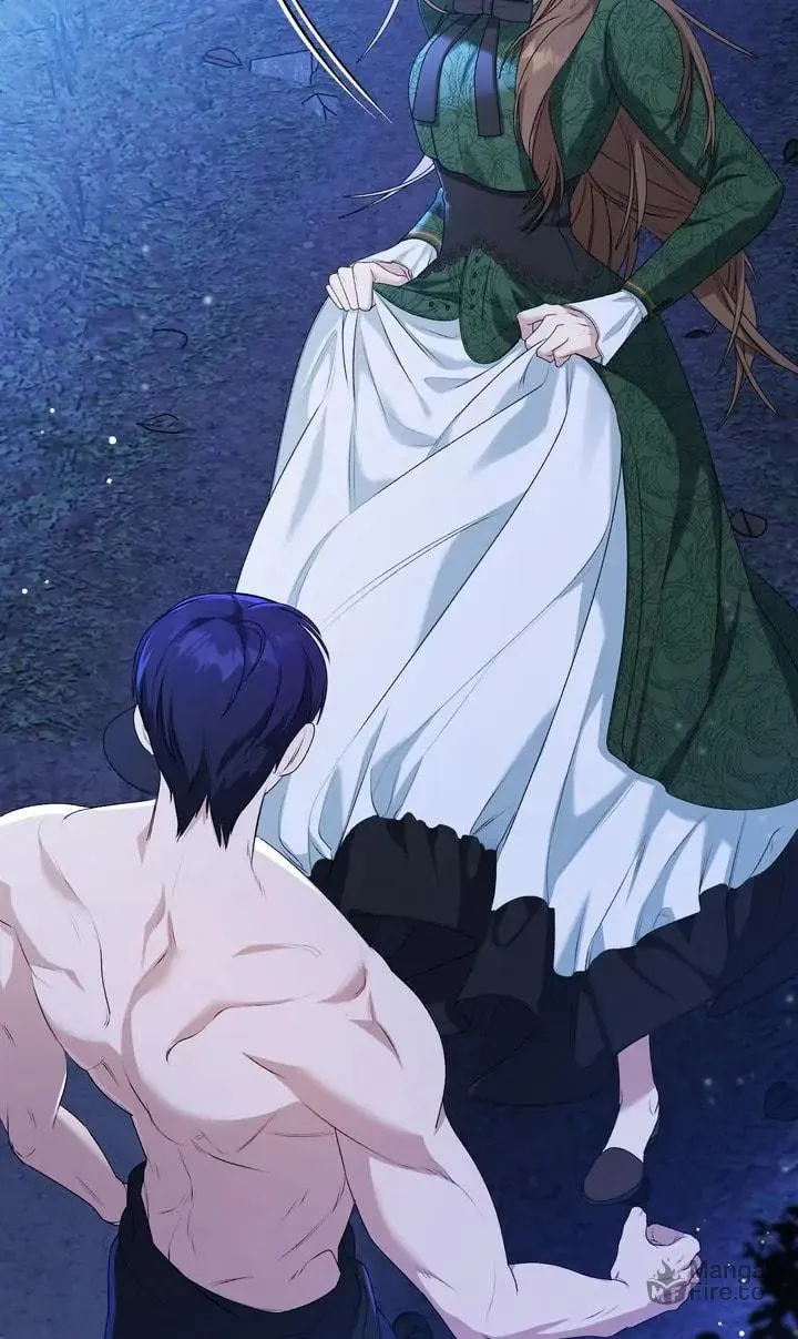 Read Wish Upon a Husband chapter 4 image 39 on Lezhin
