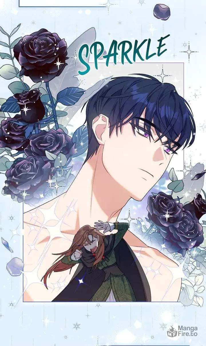 Read Wish Upon a Husband chapter 4 image 4 on Lezhin