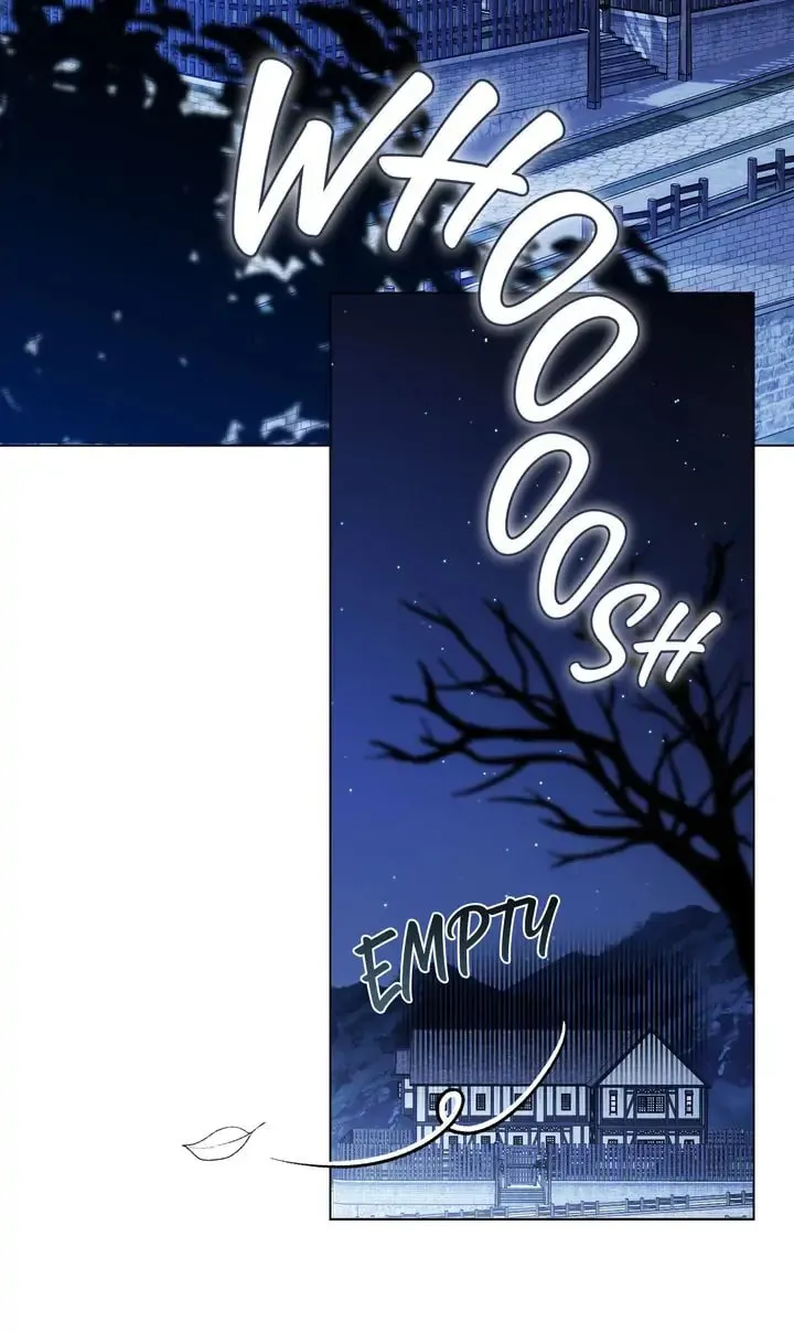 Read Wish Upon a Husband chapter 4 image 42 on Lezhin