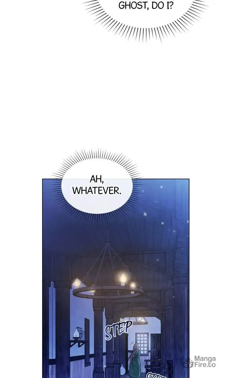Read Wish Upon a Husband chapter 4 image 49 on Lezhin