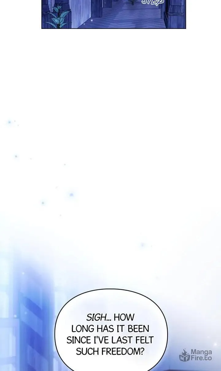 Read Wish Upon a Husband chapter 4 image 50 on Lezhin