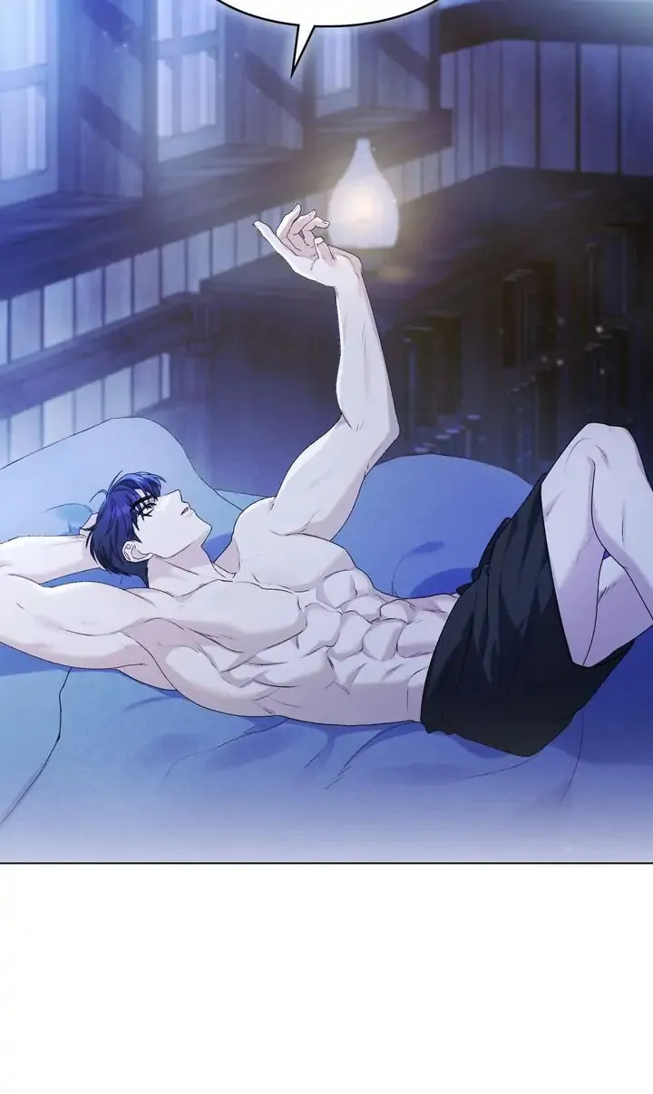 Read Wish Upon a Husband chapter 4 image 51 on Lezhin