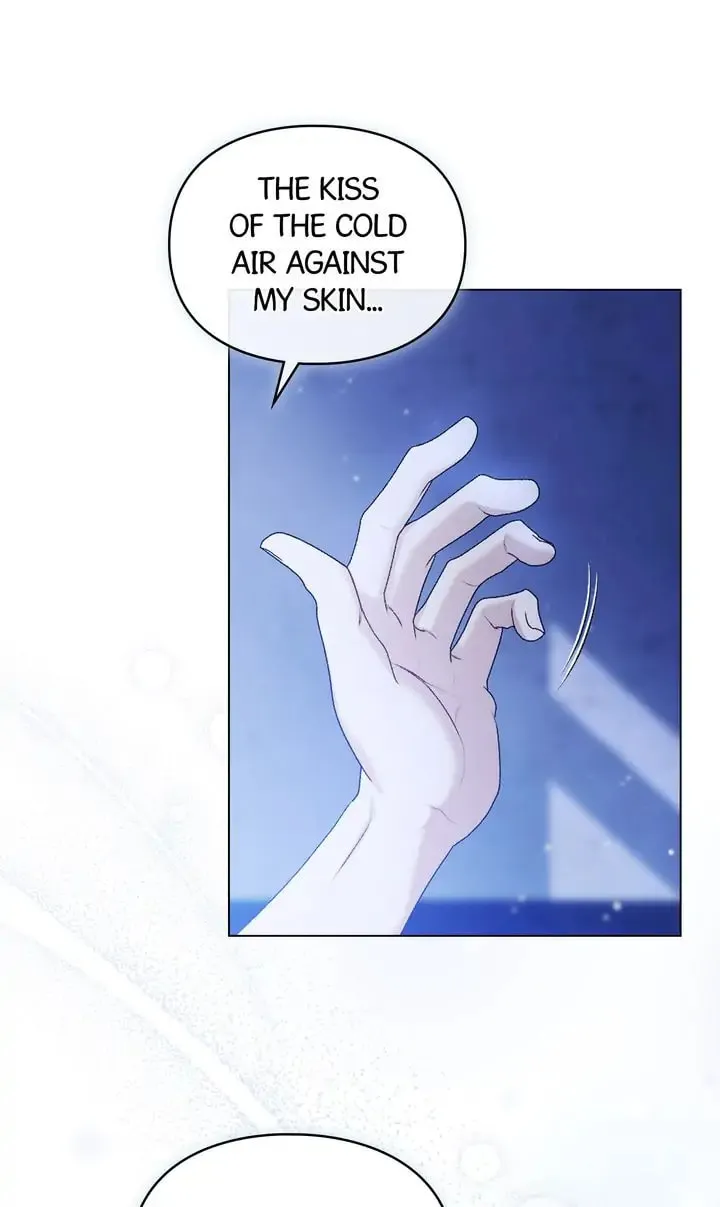 Read Wish Upon a Husband chapter 4 image 52 on Lezhin