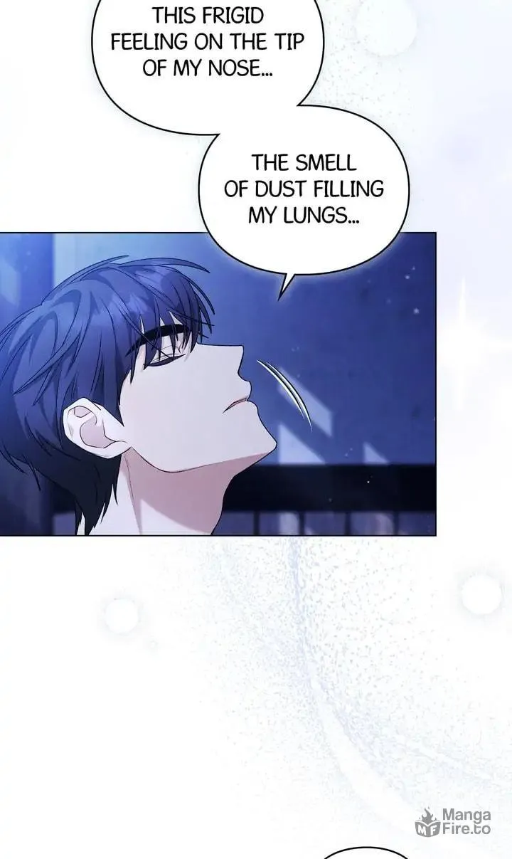 Read Wish Upon a Husband chapter 4 image 53 on Lezhin
