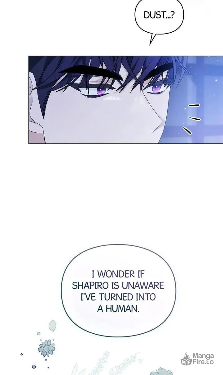 Read Wish Upon a Husband chapter 4 image 54 on Lezhin