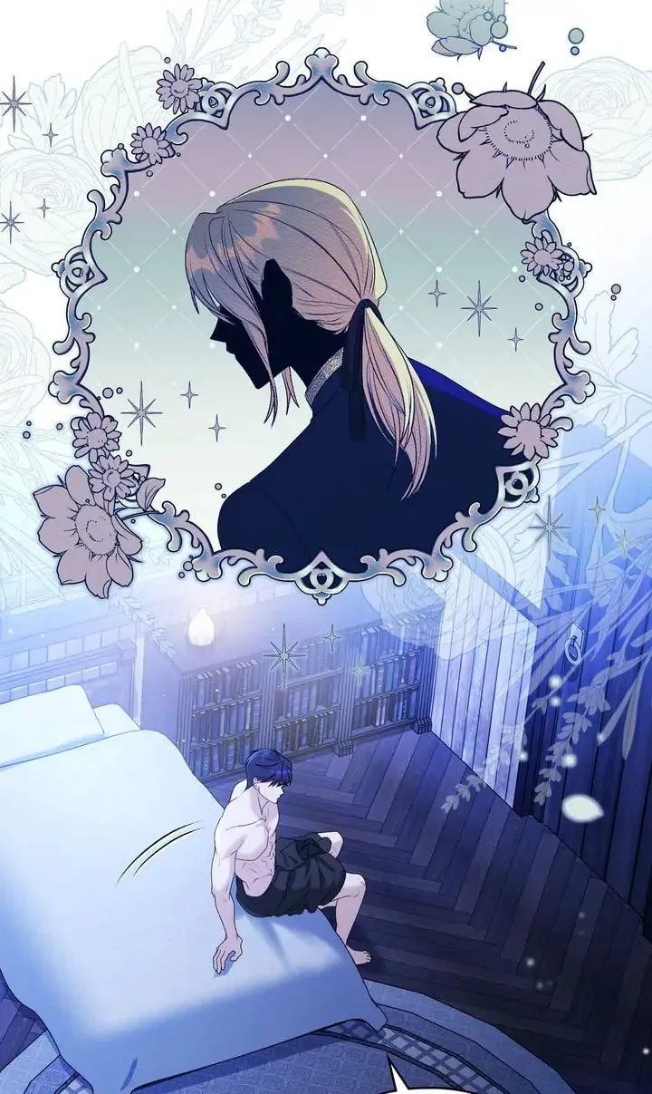 Read Wish Upon a Husband chapter 4 image 55 on Lezhin