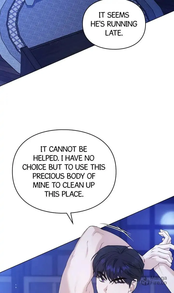Read Wish Upon a Husband chapter 4 image 56 on Lezhin