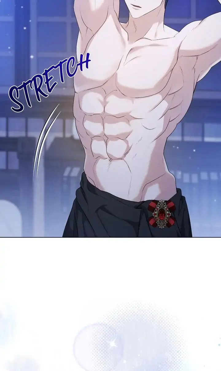 Read Wish Upon a Husband chapter 4 image 57 on Lezhin