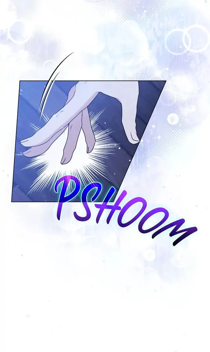 Read Wish Upon a Husband chapter 4 image 58 on Lezhin