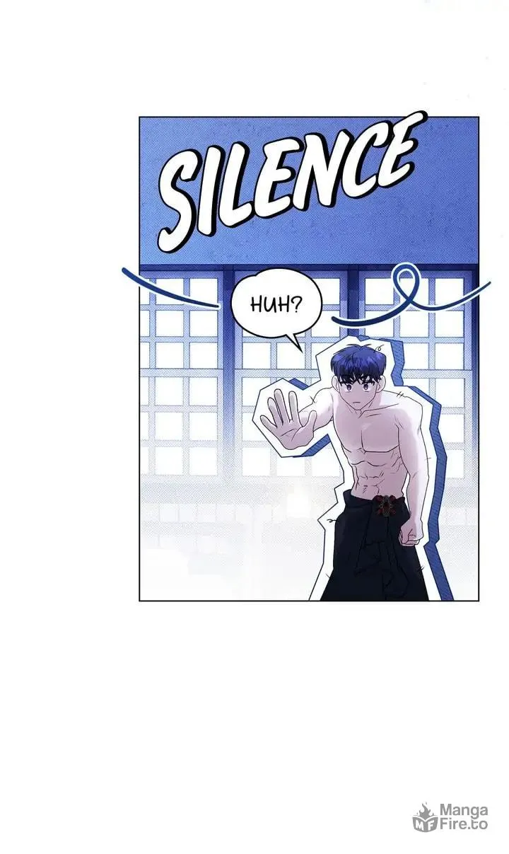 Read Wish Upon a Husband chapter 4 image 59 on Lezhin
