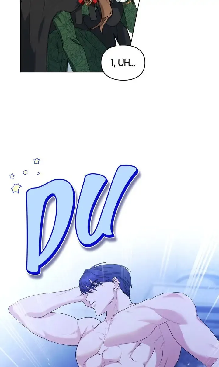 Read Wish Upon a Husband chapter 4 image 6 on Lezhin