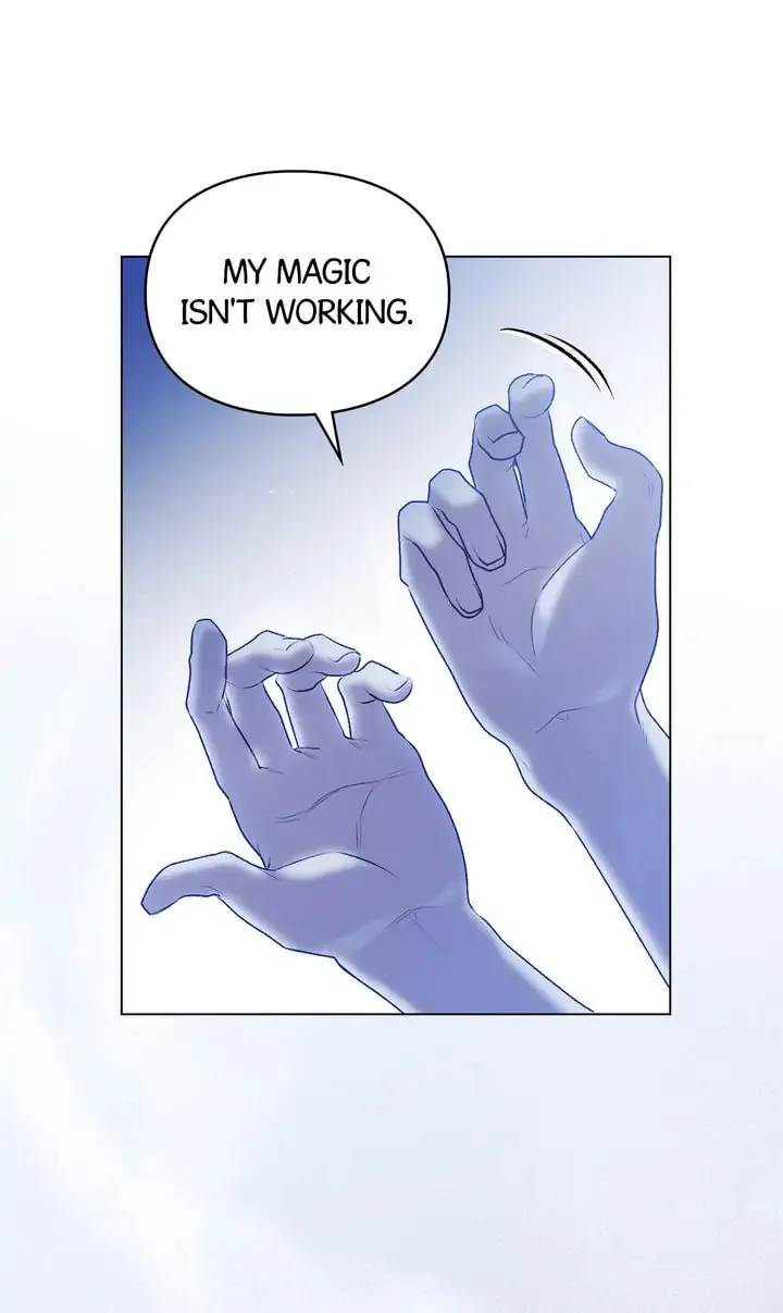 Read Wish Upon a Husband chapter 4 image 60 on Lezhin