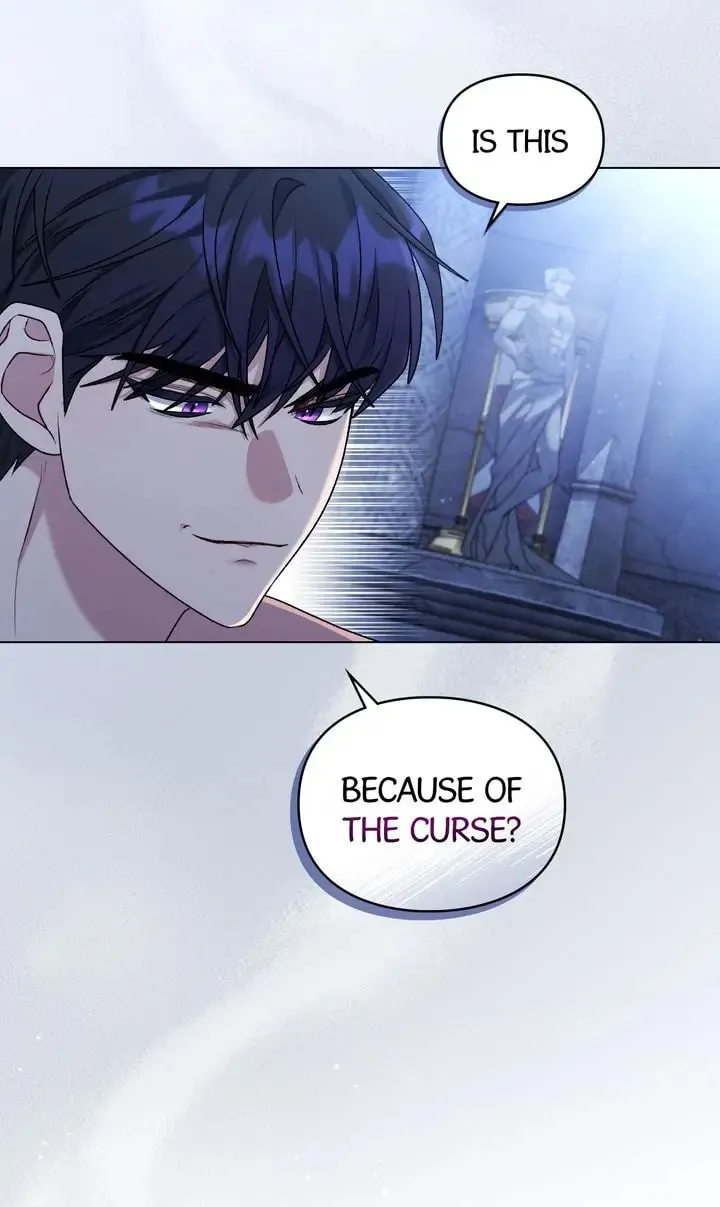 Read Wish Upon a Husband chapter 4 image 61 on Lezhin