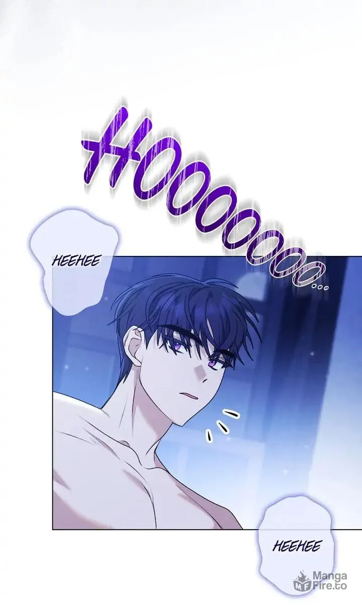 Read Wish Upon a Husband chapter 4 image 62 on Lezhin