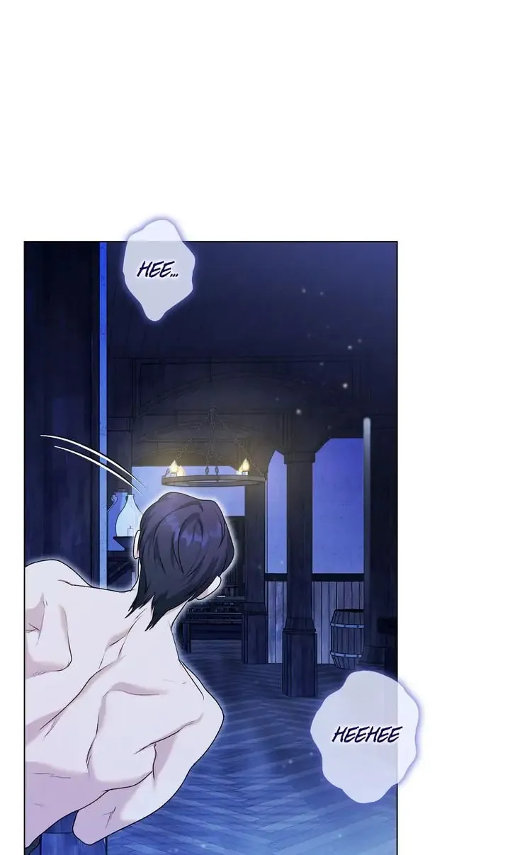Read Wish Upon a Husband chapter 4 image 63 on Lezhin
