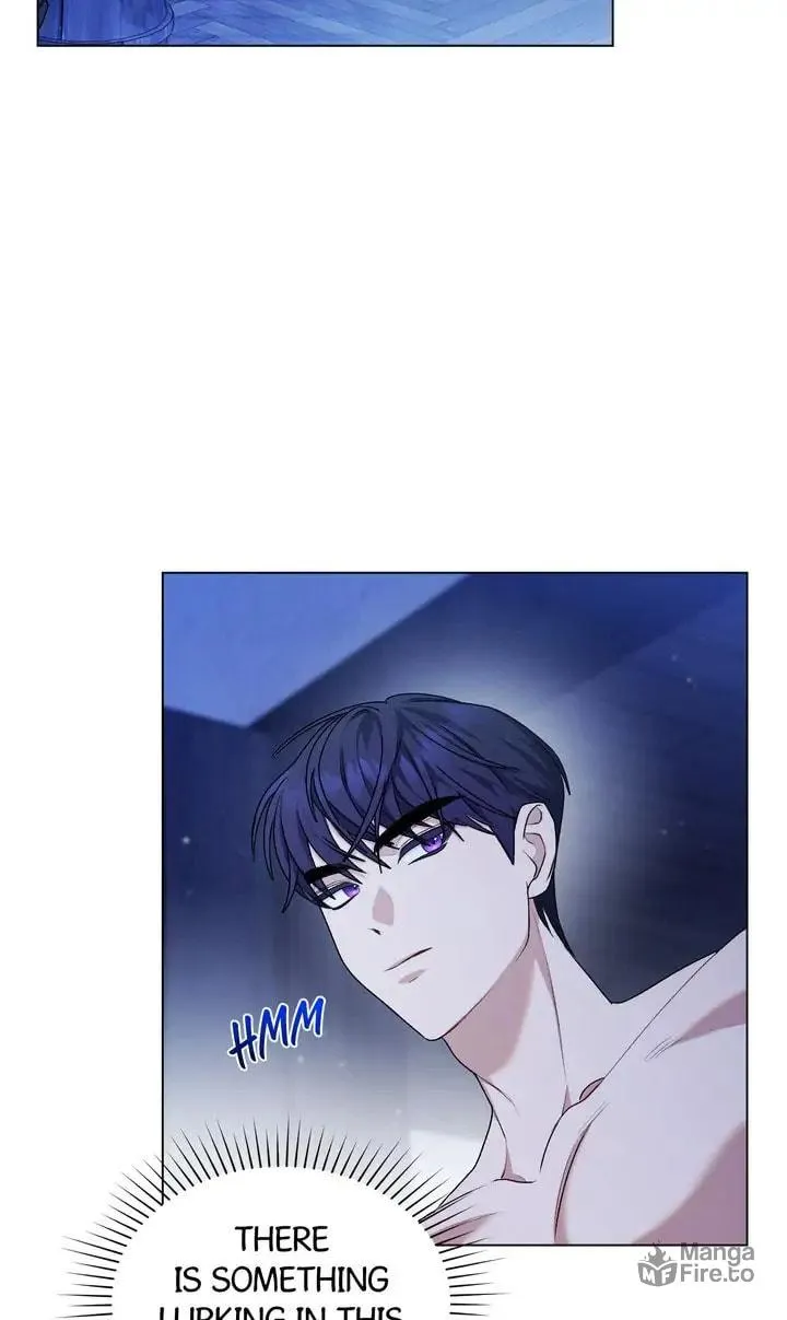 Read Wish Upon a Husband chapter 4 image 64 on Lezhin