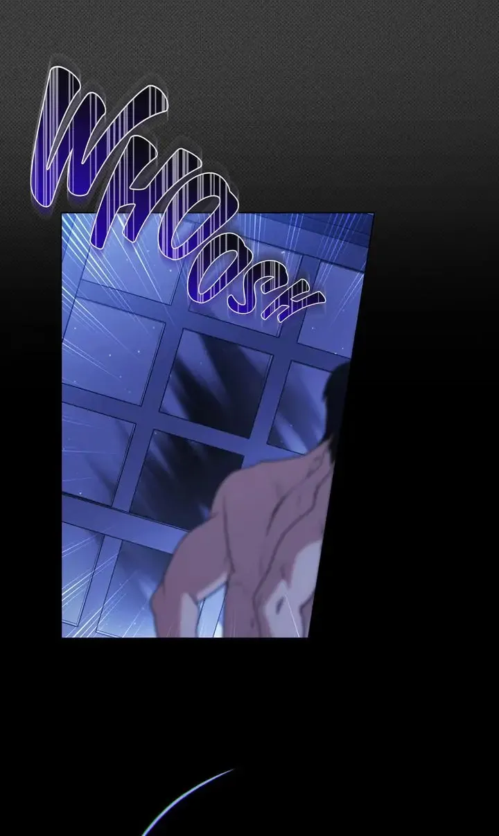 Read Wish Upon a Husband chapter 4 image 66 on Lezhin