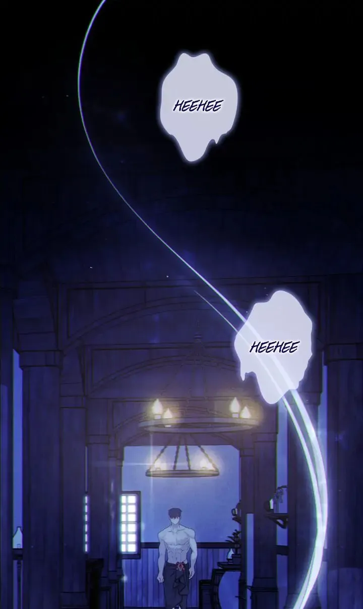 Read Wish Upon a Husband chapter 4 image 67 on Lezhin