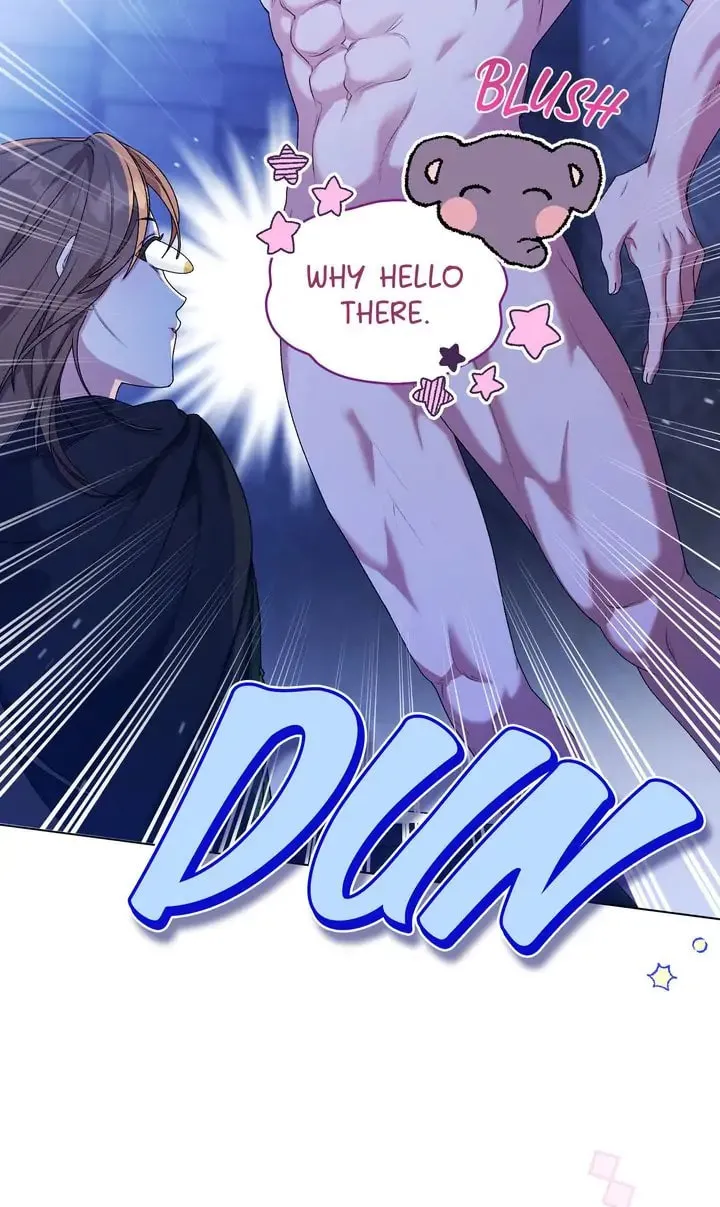 Read Wish Upon a Husband chapter 4 image 7 on Lezhin