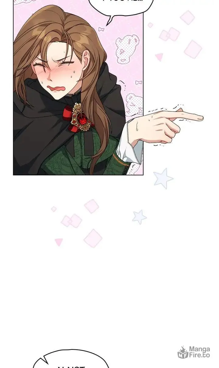 Read Wish Upon a Husband chapter 4 image 9 on Lezhin