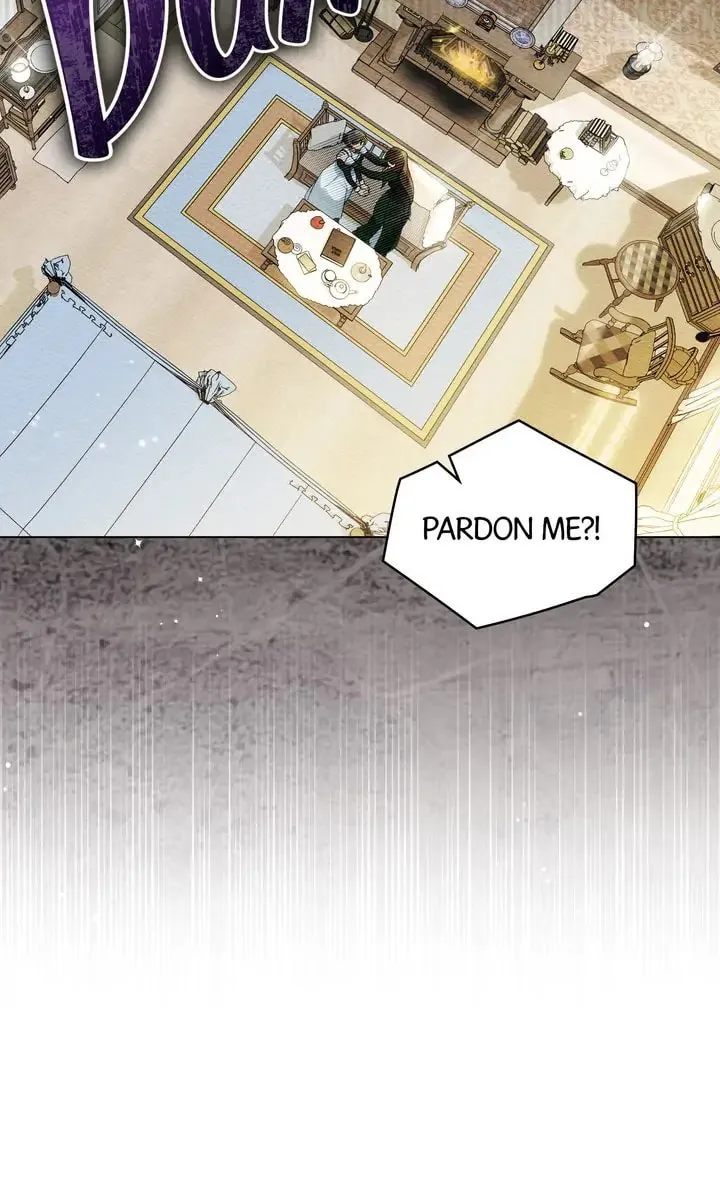 Read Wish Upon a Husband chapter 5 image 12 on Lezhin