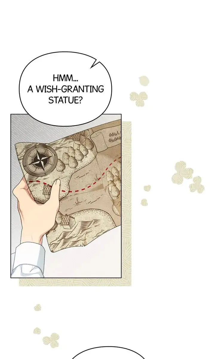 Read Wish Upon a Husband chapter 5 image 13 on Lezhin