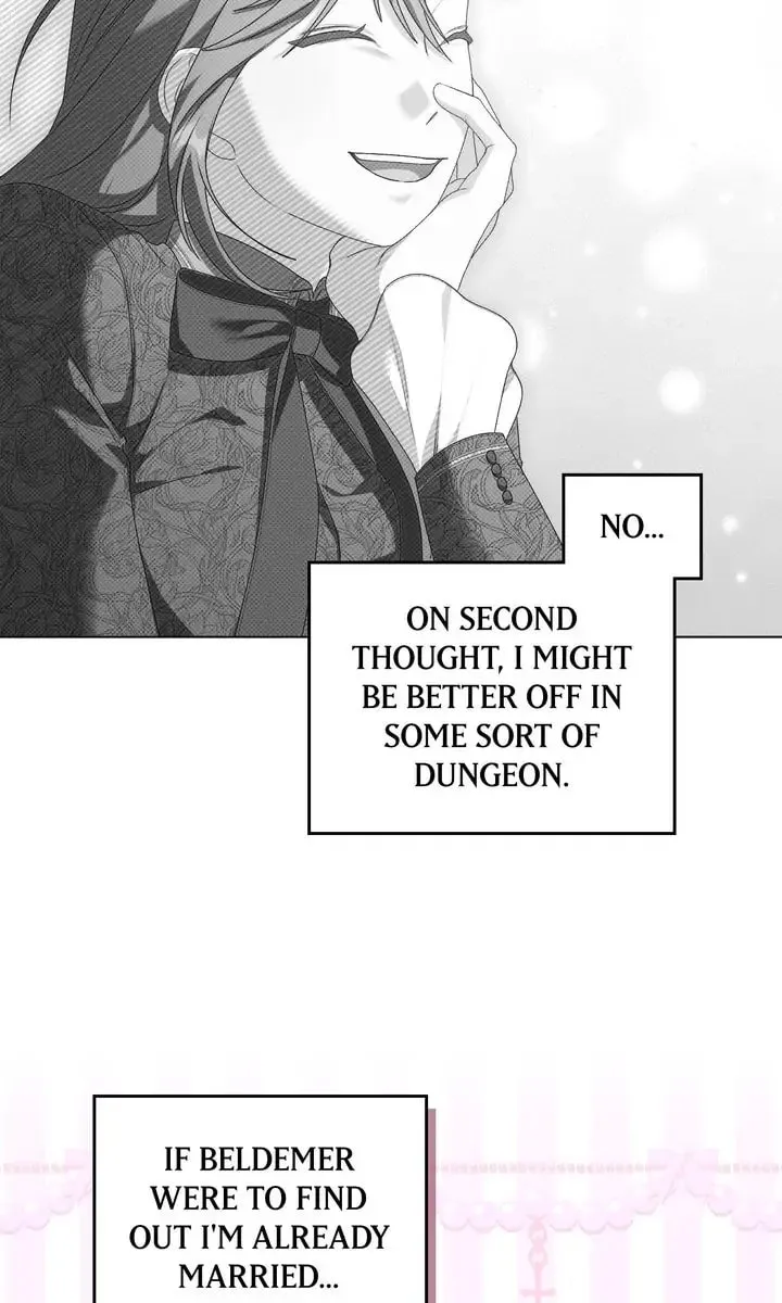 Read Wish Upon a Husband chapter 5 image 21 on Lezhin