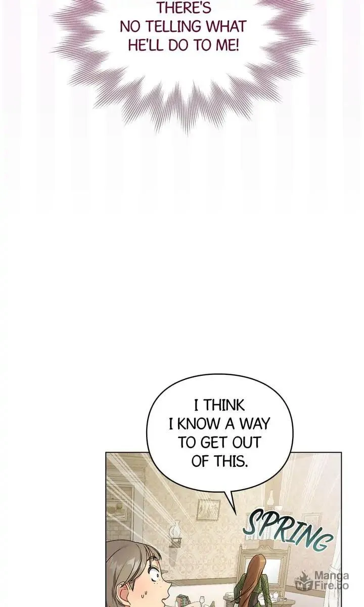 Read Wish Upon a Husband chapter 5 image 23 on Lezhin