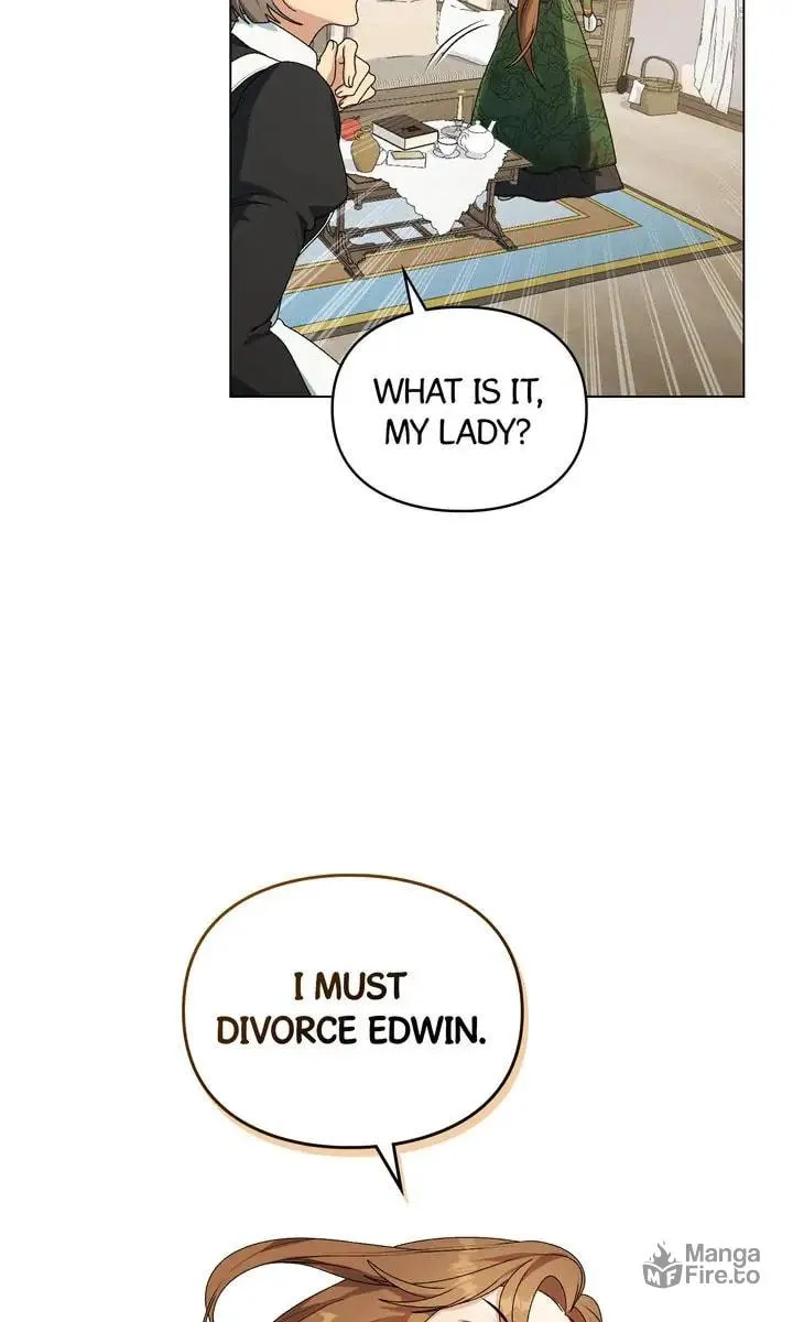 Read Wish Upon a Husband chapter 5 image 24 on Lezhin