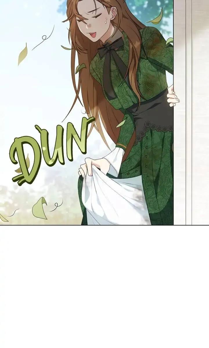 Read Wish Upon a Husband chapter 5 image 3 on Lezhin