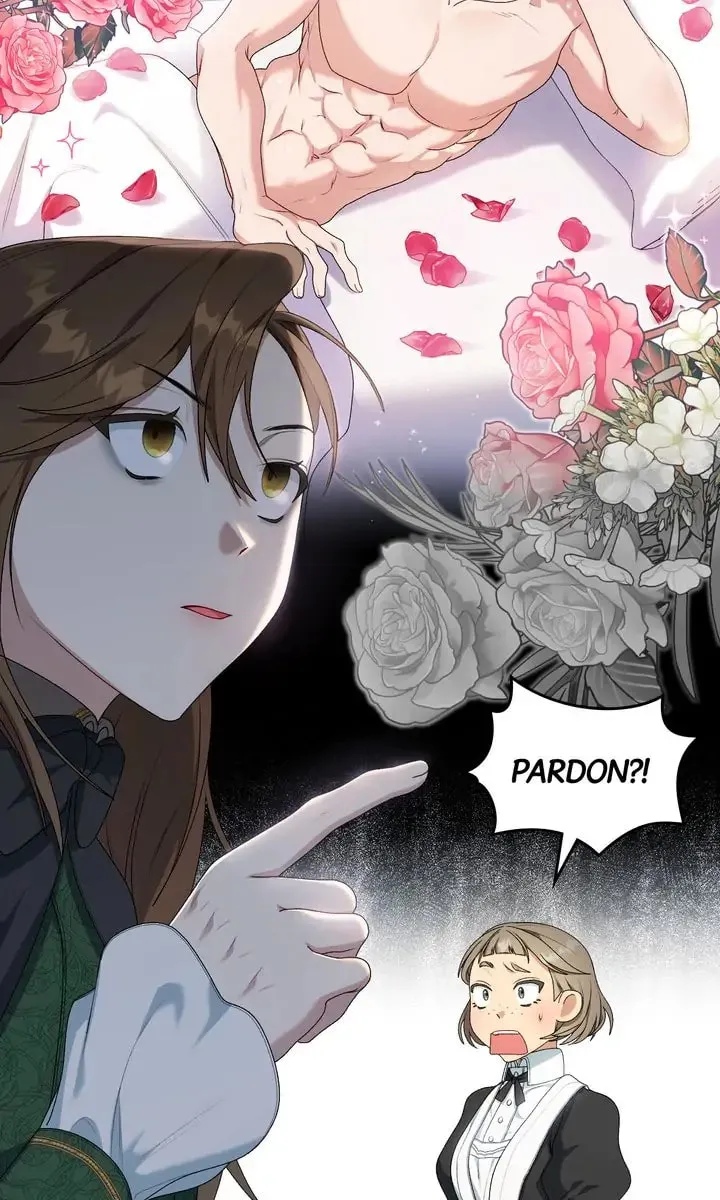 Read Wish Upon a Husband chapter 5 image 30 on Lezhin
