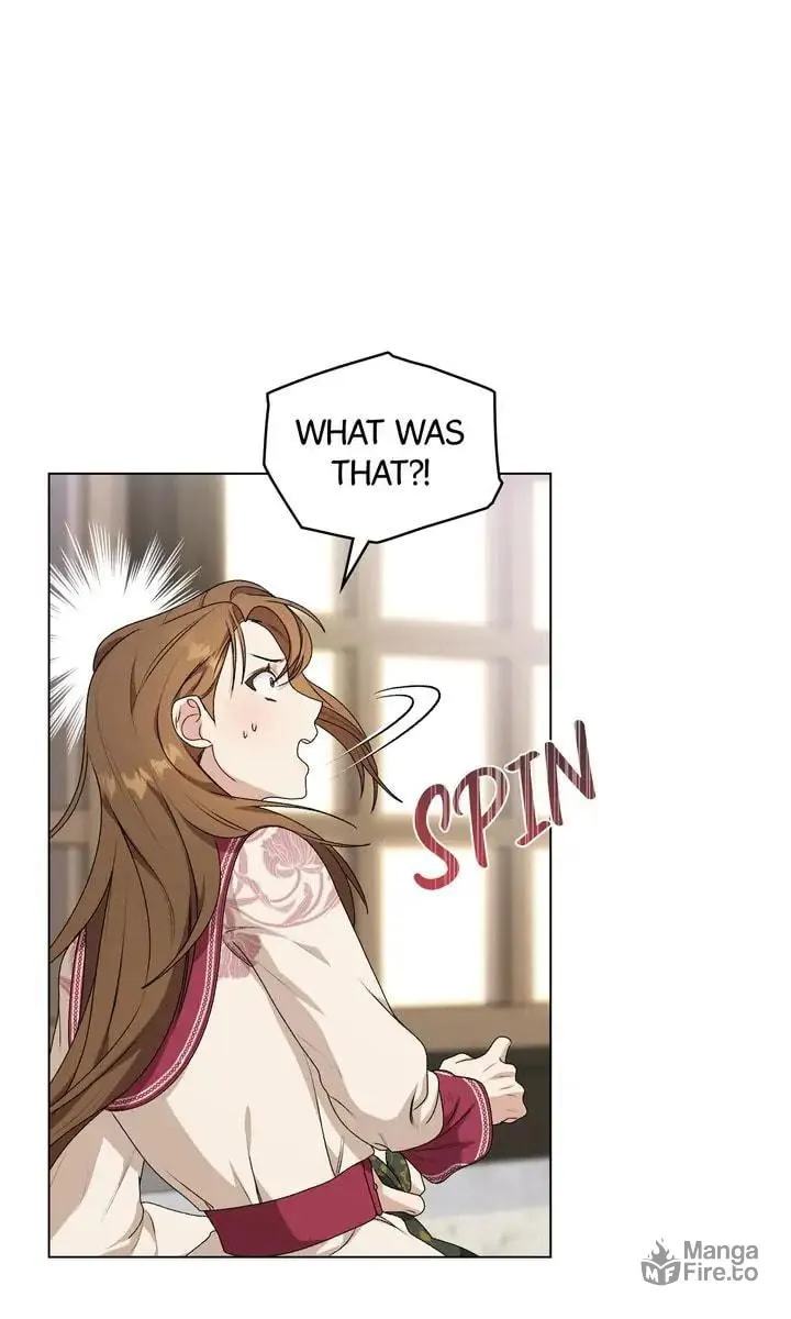 Read Wish Upon a Husband chapter 5 image 35 on Lezhin