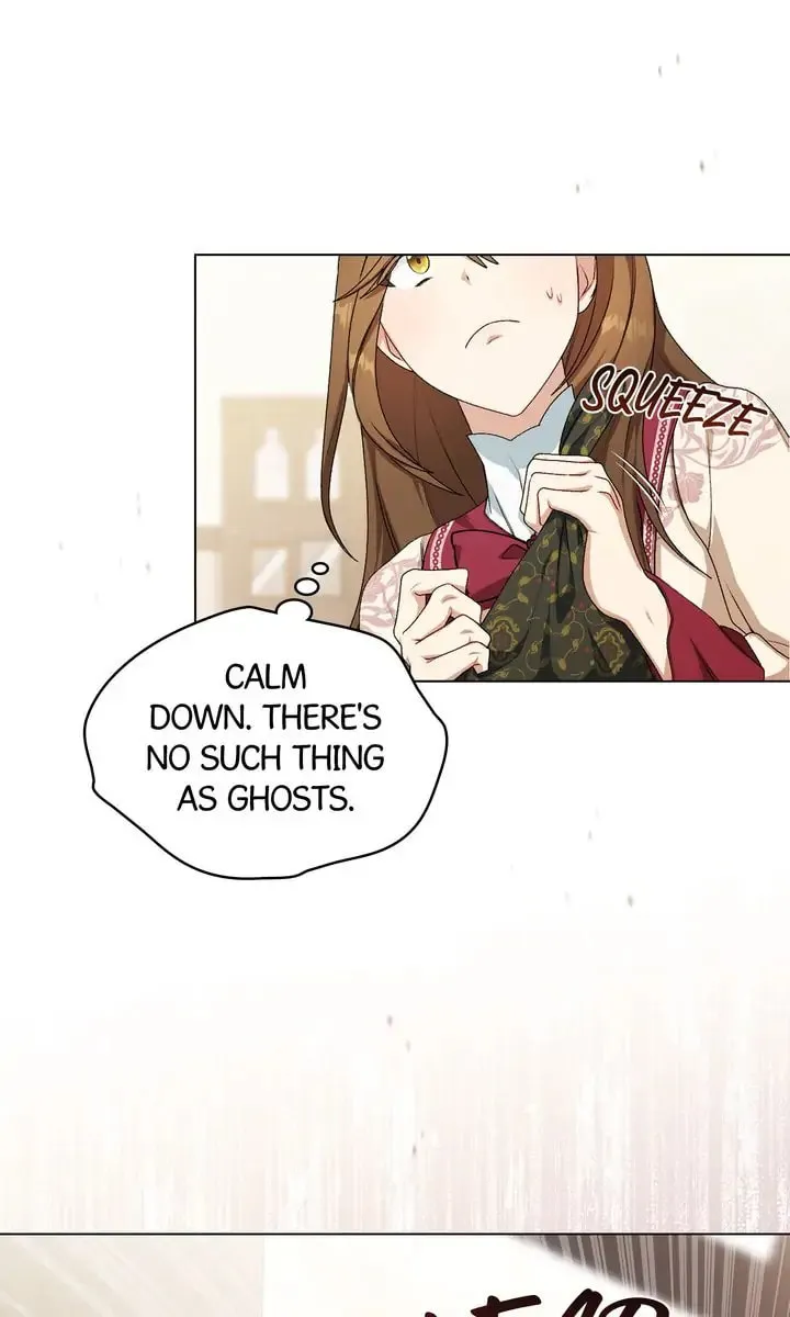 Read Wish Upon a Husband chapter 5 image 36 on Lezhin