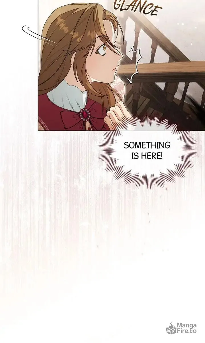 Read Wish Upon a Husband chapter 5 image 38 on Lezhin