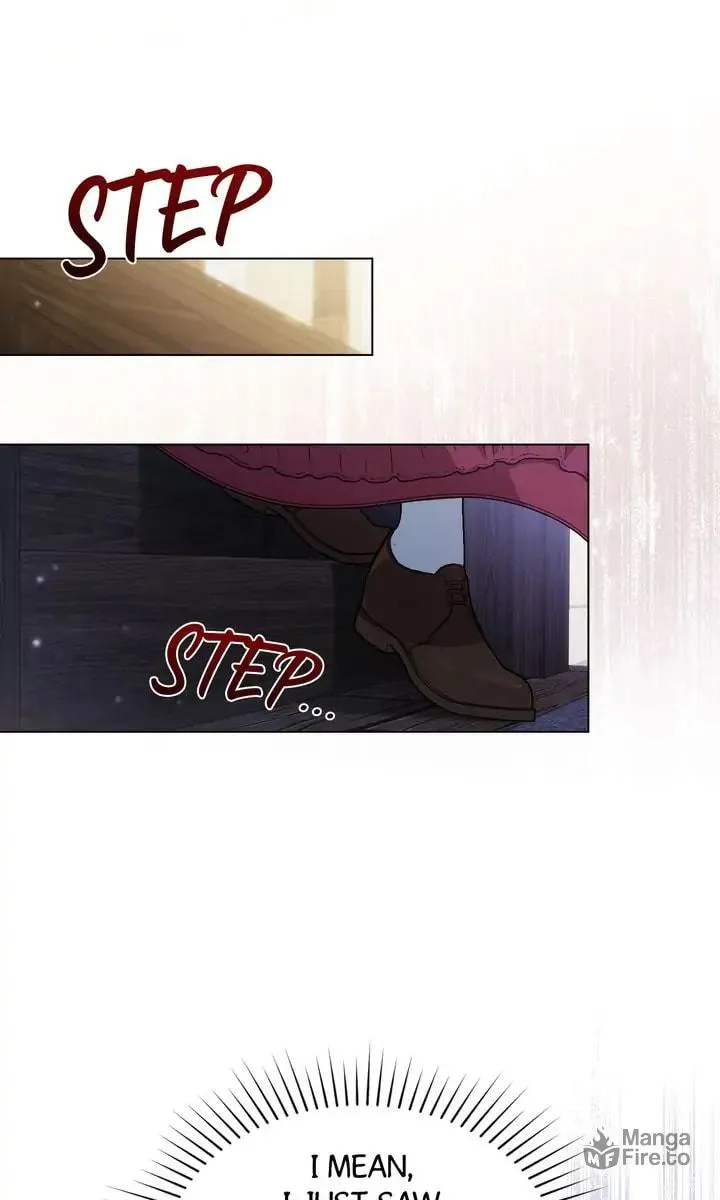 Read Wish Upon a Husband chapter 5 image 39 on Lezhin