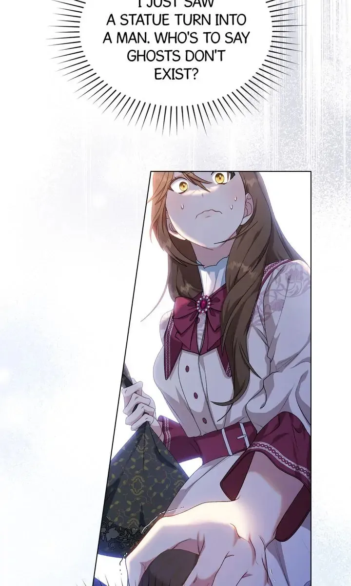 Read Wish Upon a Husband chapter 5 image 40 on Lezhin