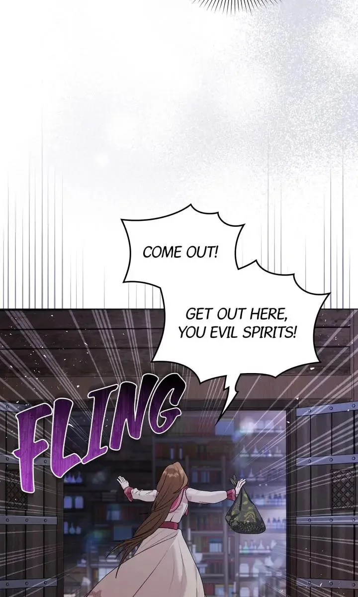 Read Wish Upon a Husband chapter 5 image 42 on Lezhin