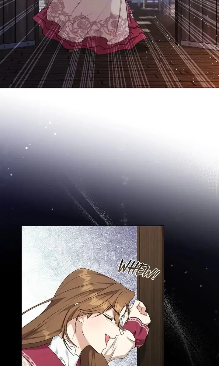 Read Wish Upon a Husband chapter 5 image 43 on Lezhin