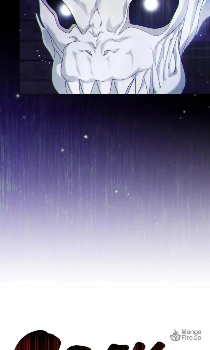 Read Wish Upon a Husband chapter 5 image 47 on Lezhin