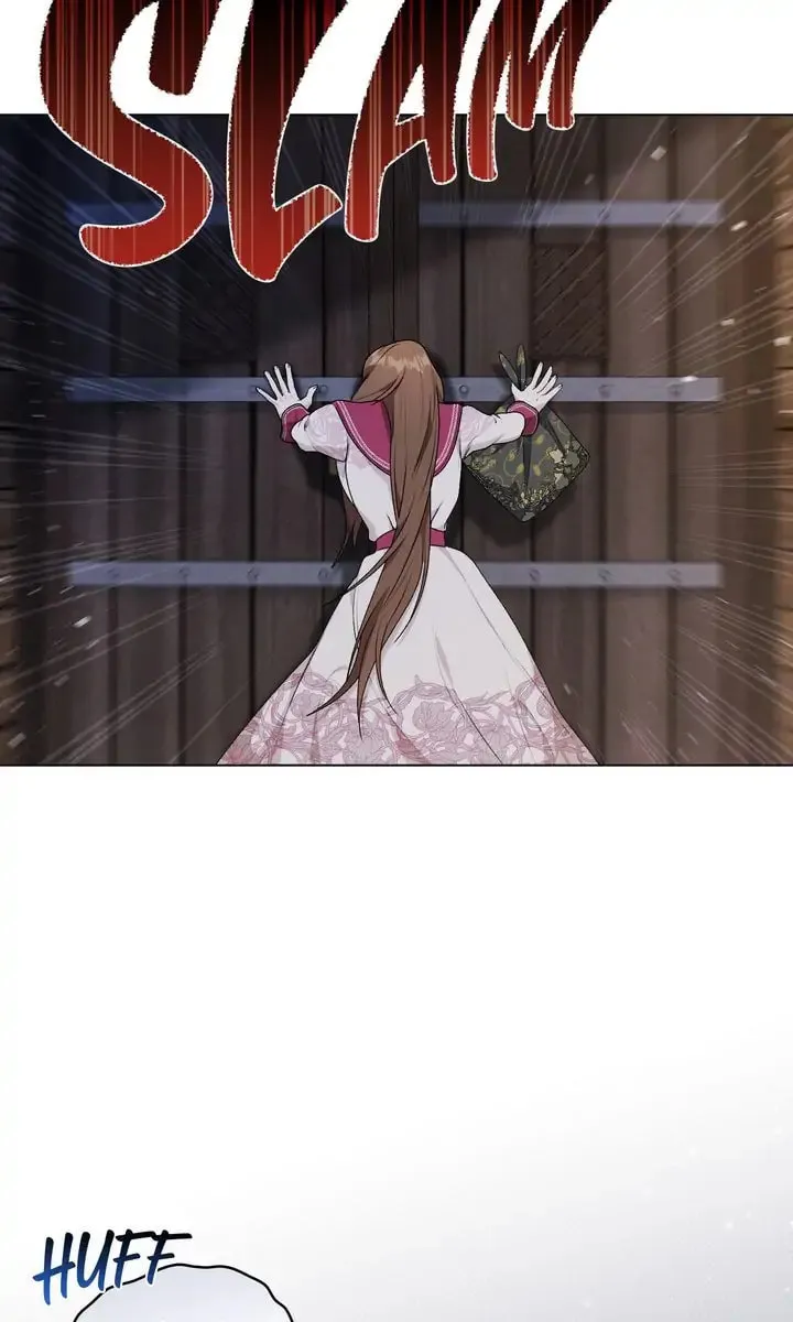 Read Wish Upon a Husband chapter 5 image 48 on Lezhin