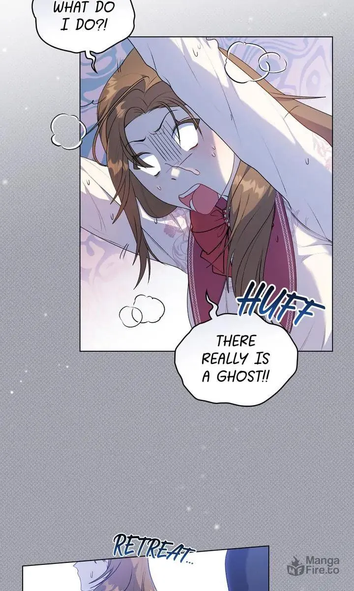 Read Wish Upon a Husband chapter 5 image 49 on Lezhin