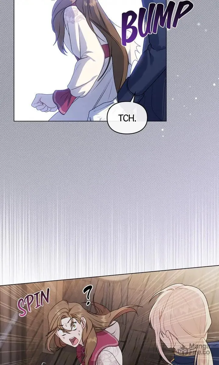 Read Wish Upon a Husband chapter 5 image 50 on Lezhin