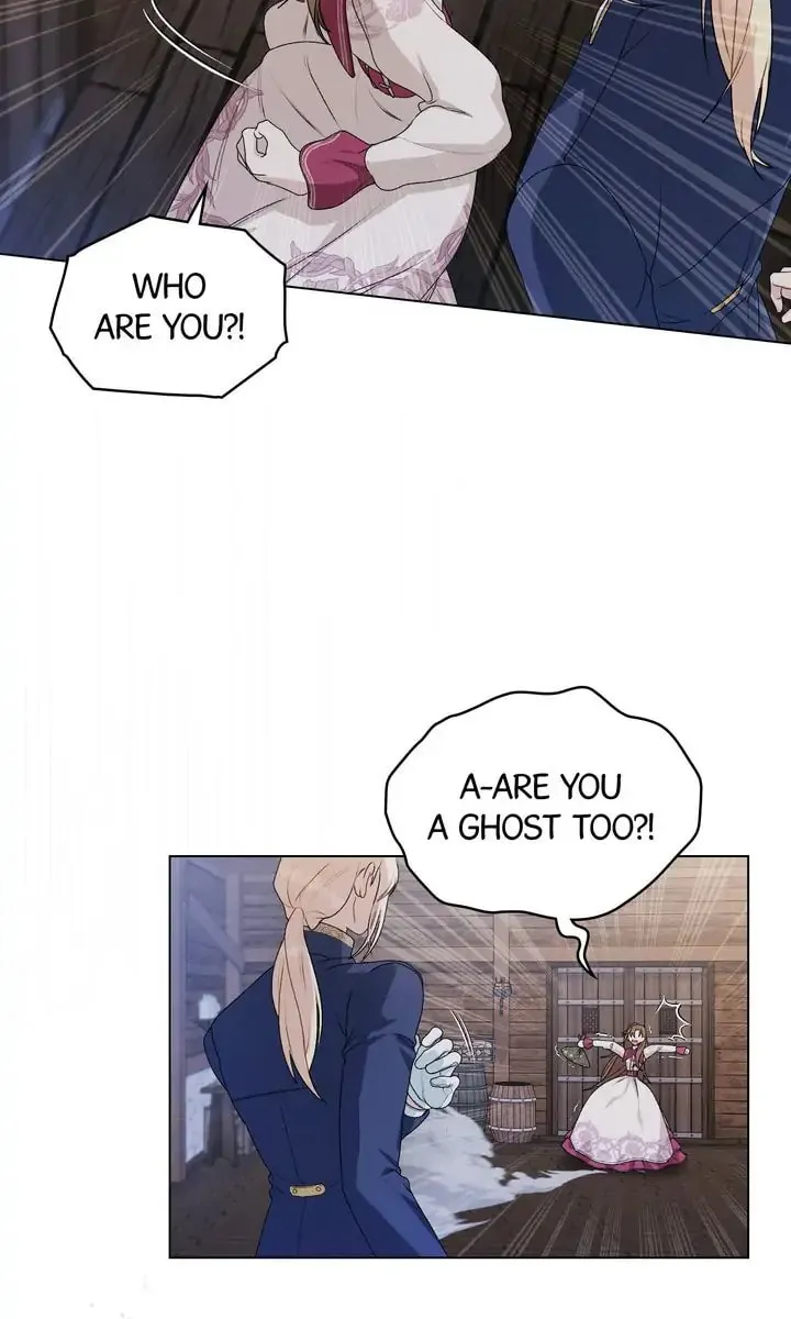 Read Wish Upon a Husband chapter 5 image 51 on Lezhin